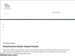 Sites similar to faber-castell.co.nz
