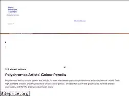 Sites similar to faber-castell.co.za