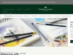 Sites similar to faber-castell.com.ar