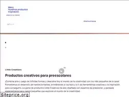 Sites similar to faber-castell.com.mx