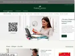 Sites similar to faber-castell.com.pe