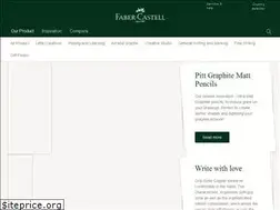 Sites similar to faber-castell.com.sg