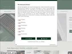 Sites similar to faber-castell.cz