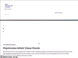 Sites similar to faber-castell.dk