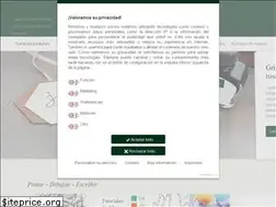 Sites similar to faber-castell.es