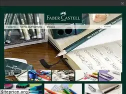 Sites similar to faber-castell.gr