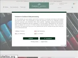 Sites similar to faber-castell.ie
