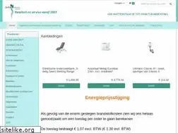 Sites similar to faber-medical.nl