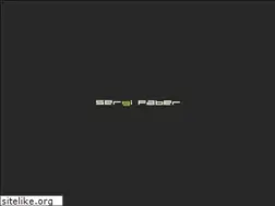Sites similar to faber.cat