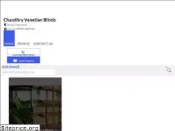 Sites similar to faber.co.in
