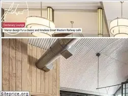 Sites similar to faber.design