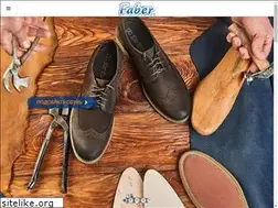 Sites similar to faber.ua