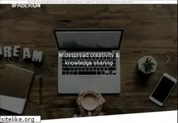 Sites similar to faber04.com