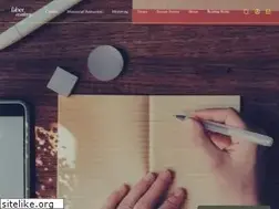 Sites similar to faberacademy.co.uk