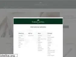 Sites similar to fabercastell.ro