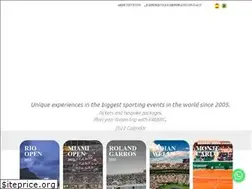 Sites similar to faberg.com.br
