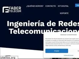 Sites similar to fabergames.com