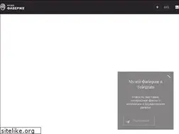Sites similar to fabergemuseum.ru
