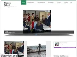 Sites similar to faberi.eu