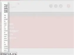 Sites similar to faberkabel.at