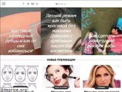 Sites similar to faberlic-life.ru