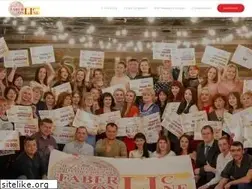 Sites similar to faberliconline.info