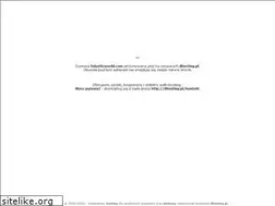 Sites similar to faberlicworld.com