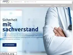 Sites similar to faberlin.de