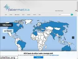 Sites similar to fabermatica.it