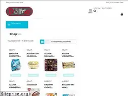 Sites similar to fabernet.com