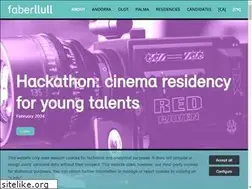 Sites similar to faberresidency.com