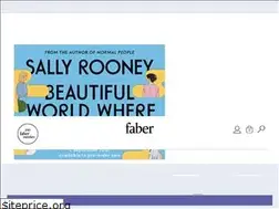 Sites similar to fabersocial.co.uk