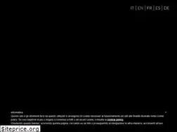 Sites similar to faberteater.com