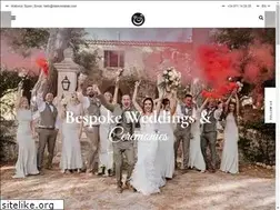 Sites similar to fabeventslab.com