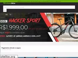 Sites similar to fabexbike.com.br