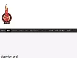 Sites similar to fabf.org