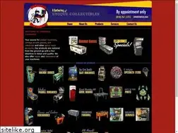 Sites similar to fabfan.com