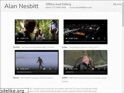 Sites similar to fabfilms.com
