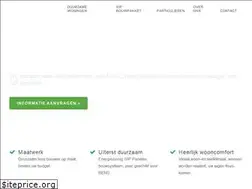 Sites similar to fabfiveplus.com