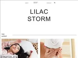 Sites similar to fabfreelancewriting.com