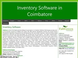 Sites similar to fabgreentechnologies.in