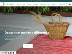 Sites similar to fabhabitat.com