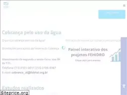 Sites similar to fabhat.org.br