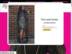 Sites similar to fabhousesalon.com