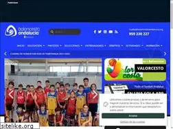 Sites similar to fabhuelva.org