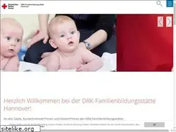 Sites similar to fabi.de