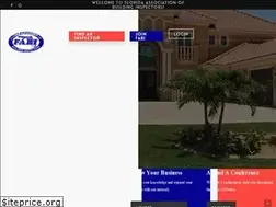 Sites similar to fabi.org