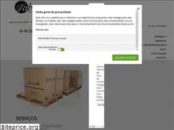 Sites similar to fabiamce.com.br