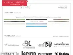 Sites similar to fabian-cancellara.ch