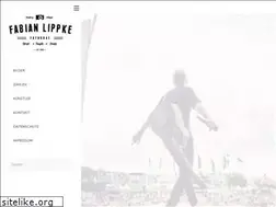 Sites similar to fabian-lippke.de
